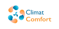 Climat Comfort