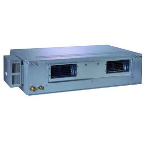 КАНАЛЬНІ БЛОКИ (INVERTER) CH-ID48NK4 CH-ID48NK4 фото