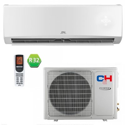 ALFA INVERTER WIFI R 32 RR32 фото