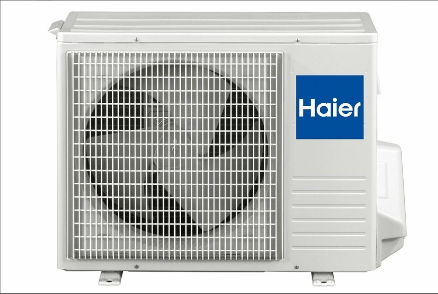 Наружный блок Haier Multy R32 Outdoor 2U40S2SM1FA 2U40S2SM1FA фото