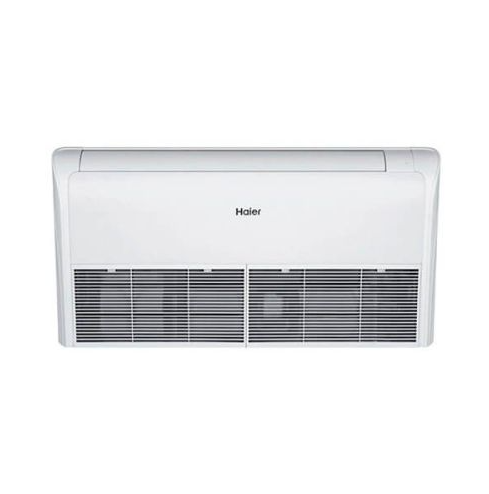 Підлогово-стельовий 1U35S2SM1FA outdoor (Flexis) AC35S2SG1FA фото