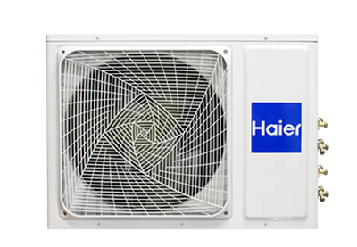 Наружный блок Haier Multy inv Outdoor 5U45LS1ERA 5U45LS1ERA фото