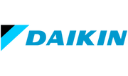 Daikin