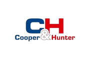 Cooper&Hunter