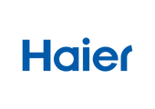 Haier